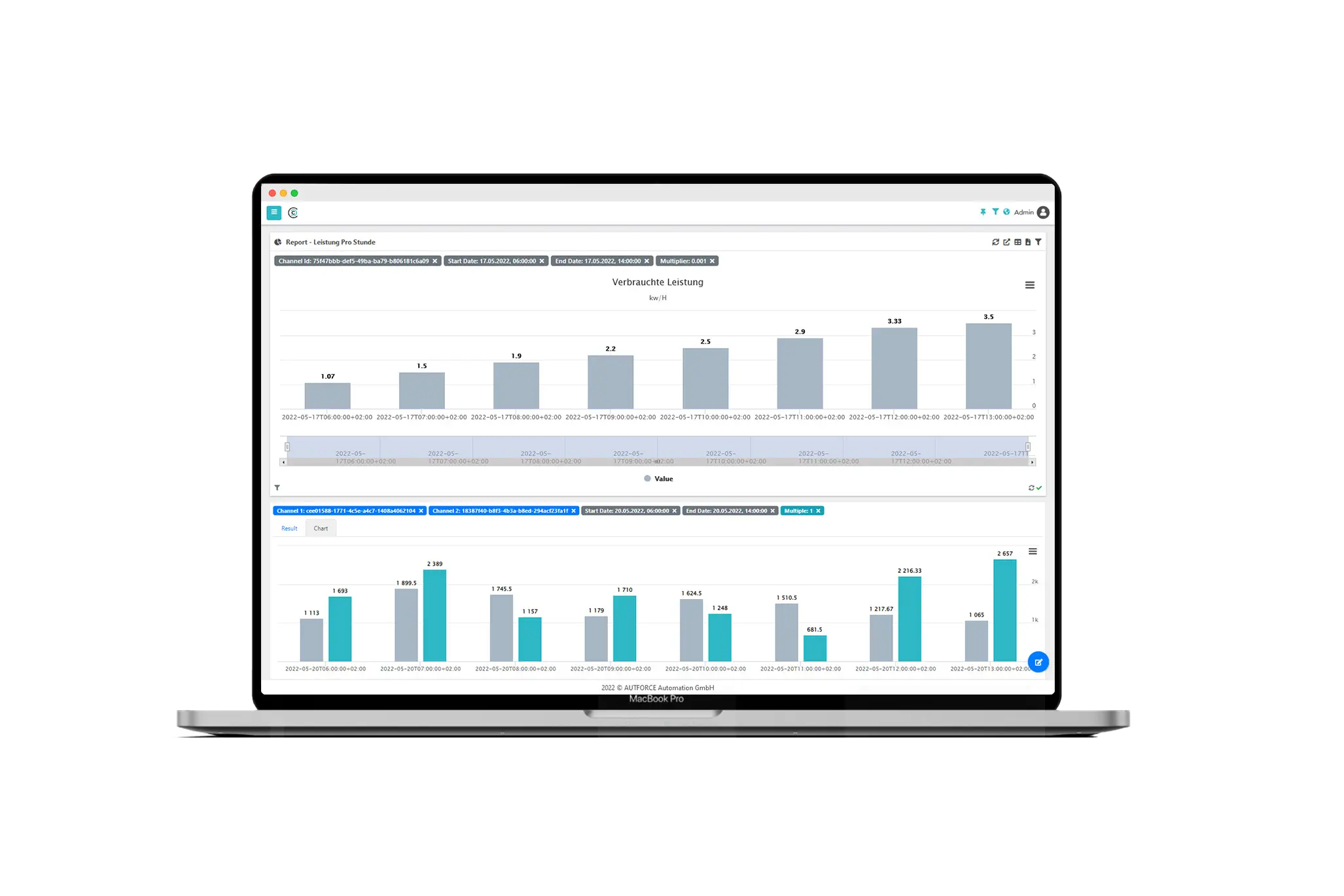 Energiemanagement_autfactory